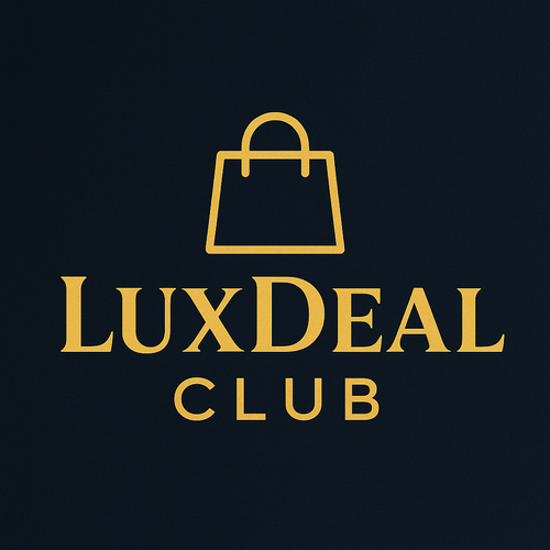 LuxDeal club